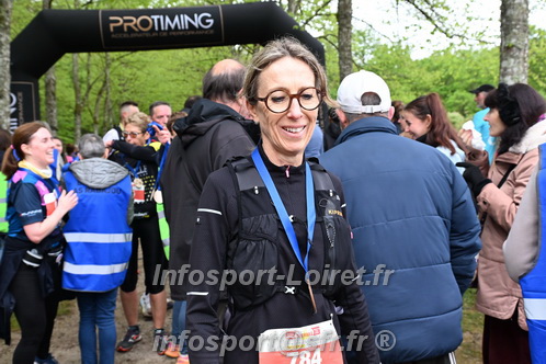 Trail _Chamerolles2026/CHM2026_7333.JPG